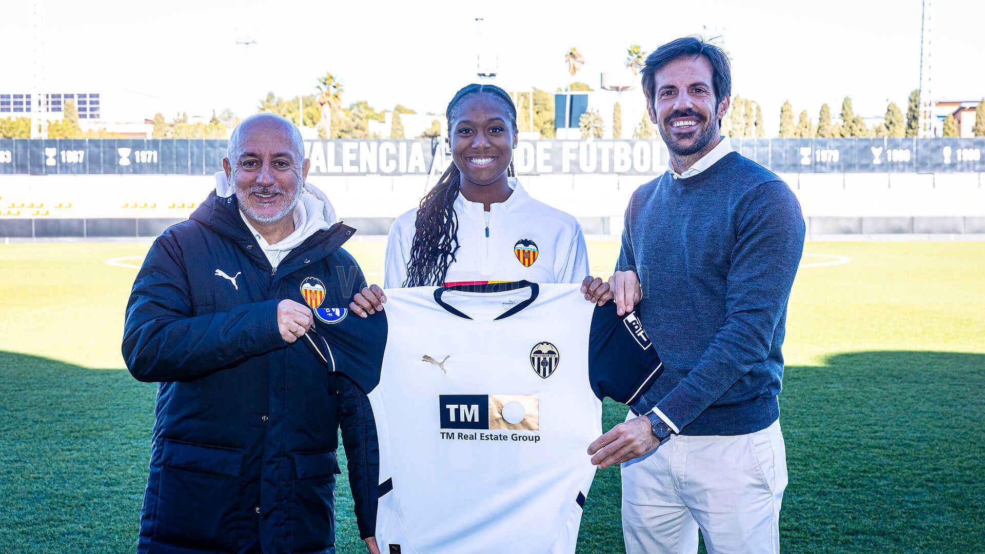 amirah_ali_nuevo_fichaje_del_vcf_femenino.jpg amirah_ali_nuevo_fichaje_del_vcf_femenino.jpg