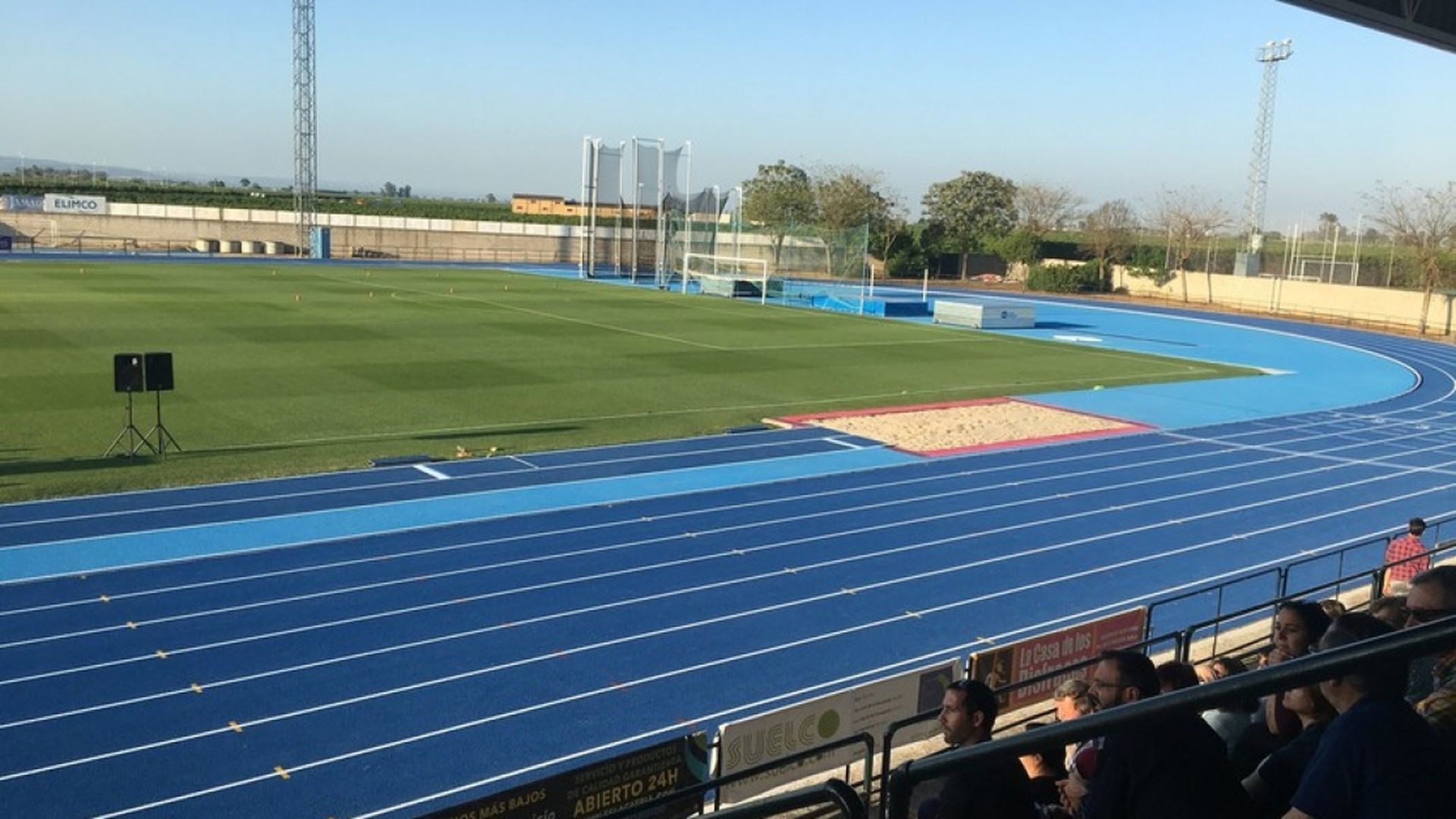 amistoso_ante_el_reading.jpeg amistoso_ante_el_reading.jpeg