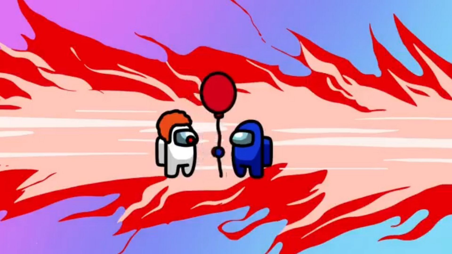 Among-1-1.jpg Among-1-1.jpg