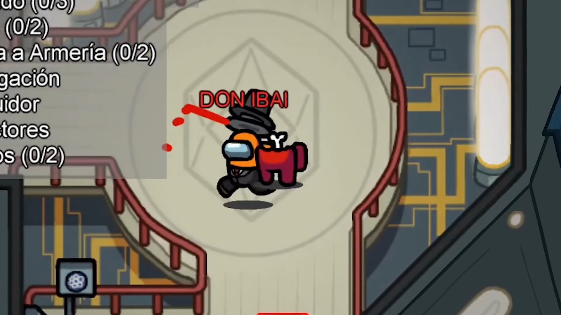 Among-Us-1.jpg Among-Us-1.jpg