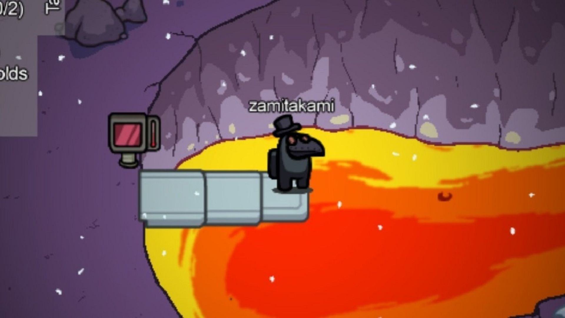 Among-Us-2-5.jpg Among-Us-2-5.jpg