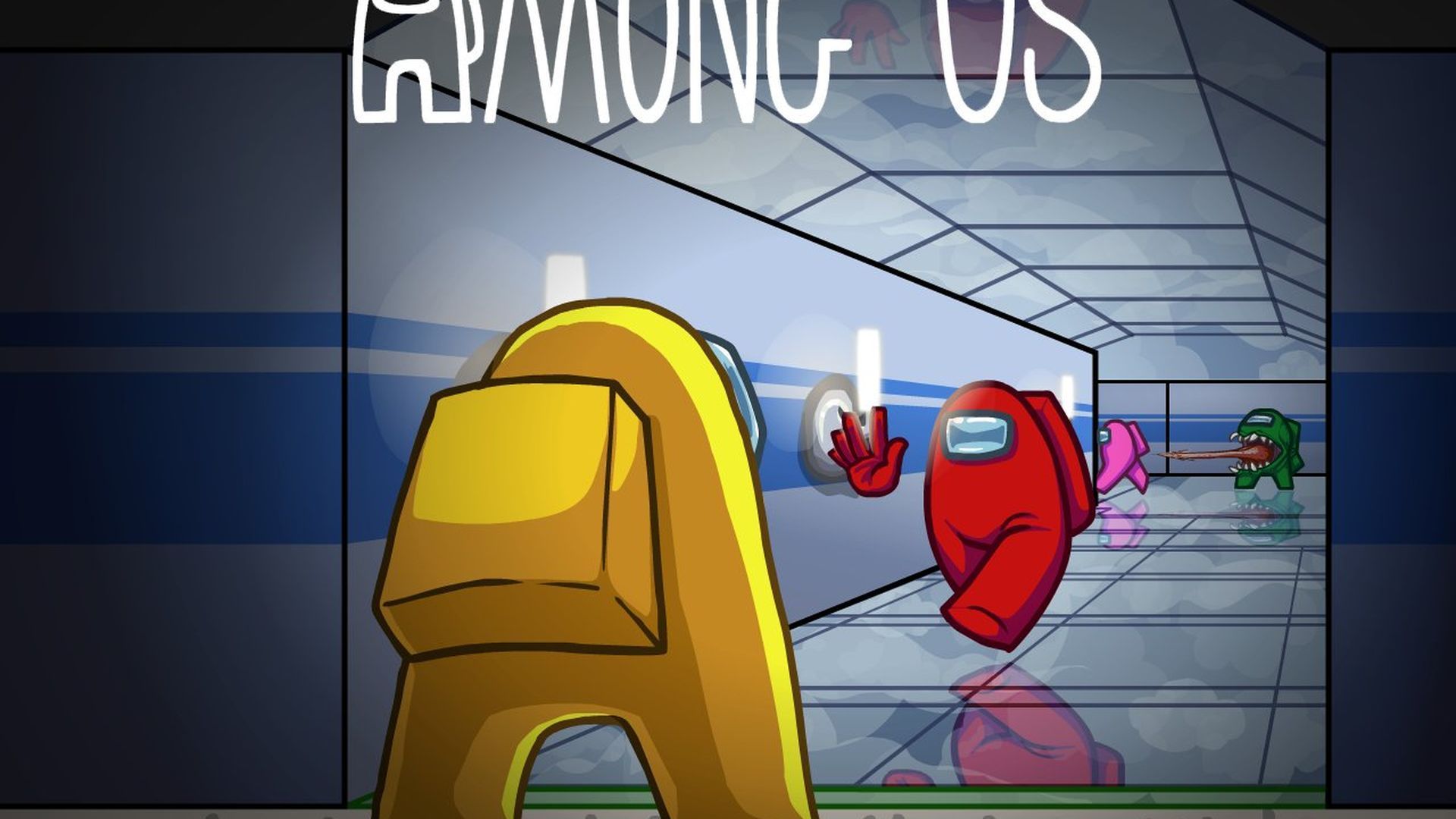 Among-Us-3.jpg
