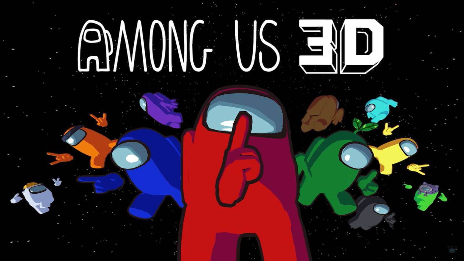 among_us_3d.jpg among_us_3d.jpg