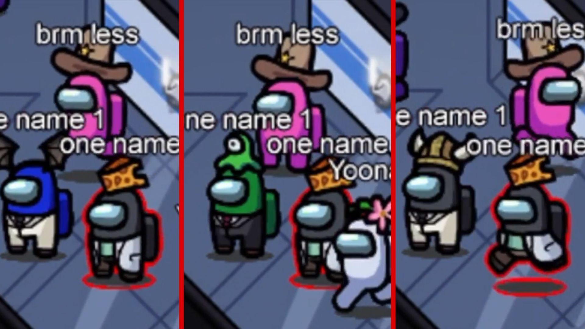 Among-Us-hack.jpg Among-Us-hack.jpg