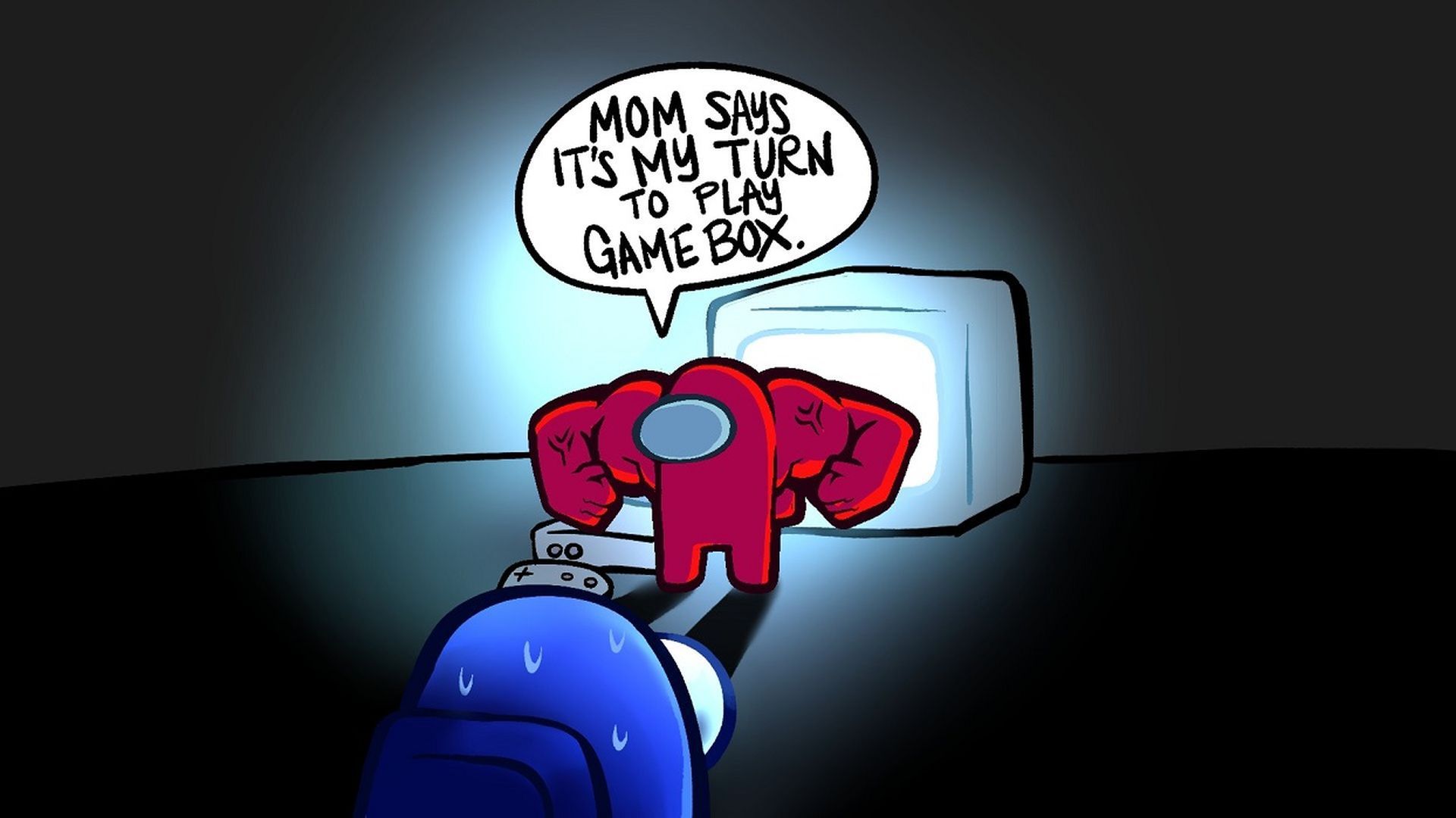 Among-Us.jpg Among-Us.jpg