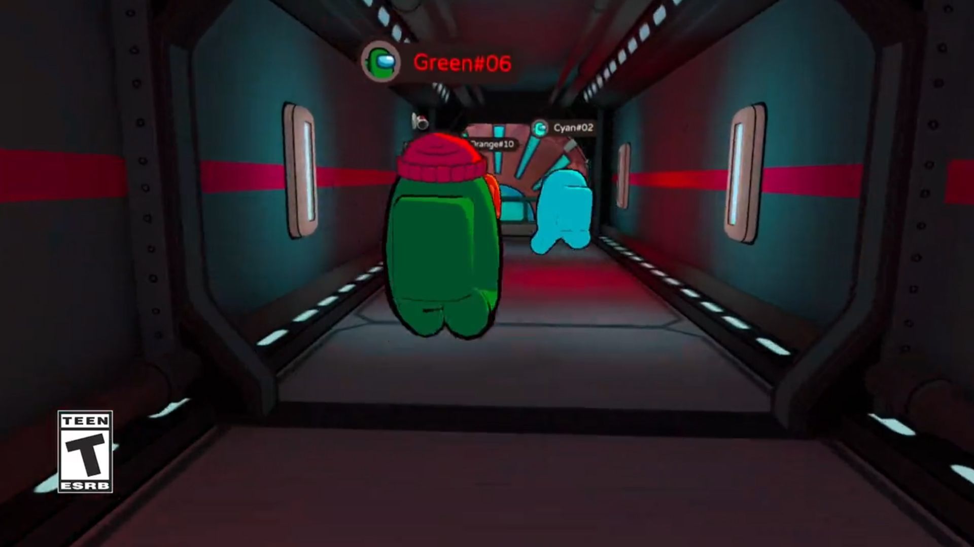 Among-Us-VR-lanzamiento.jpg Among-Us-VR-lanzamiento.jpg