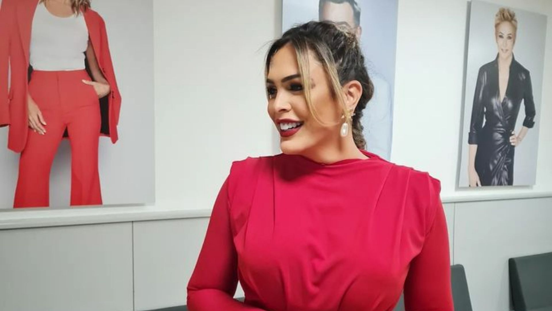 amor_romeira.jpg amor_romeira.jpg