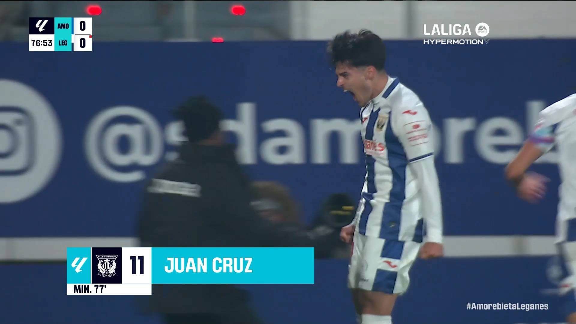 amorebieta_0_1_leganes_resumen_del_partido.jpg amorebieta_0_1_leganes_resumen_del_partido.jpg