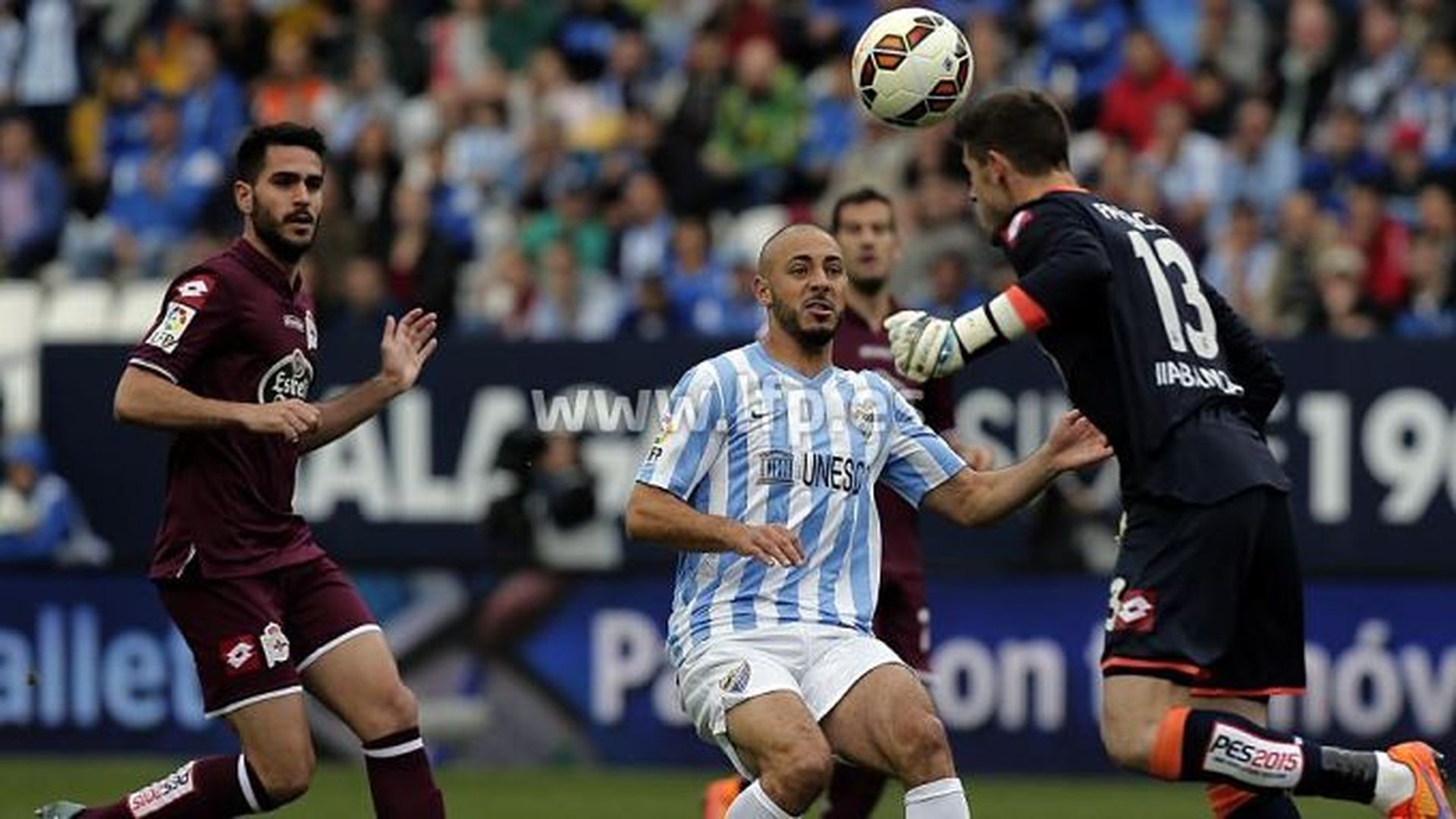 amrabat.jpg