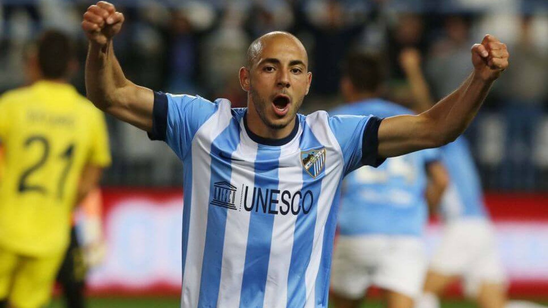 amrabat_nordin_malagajpg_001.jpg amrabat_nordin_malagajpg_001.jpg