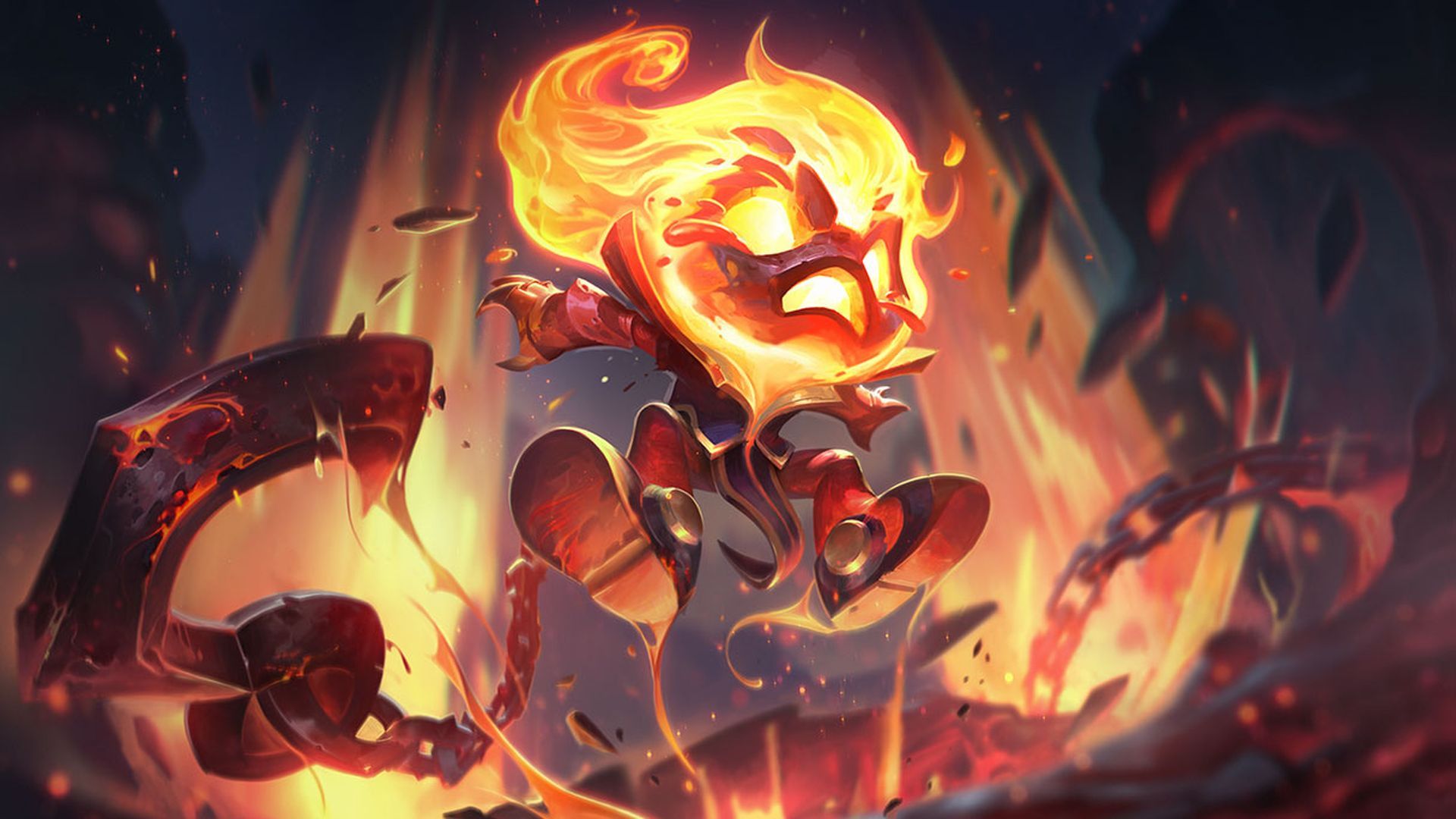 Amumu-infernal.jpg