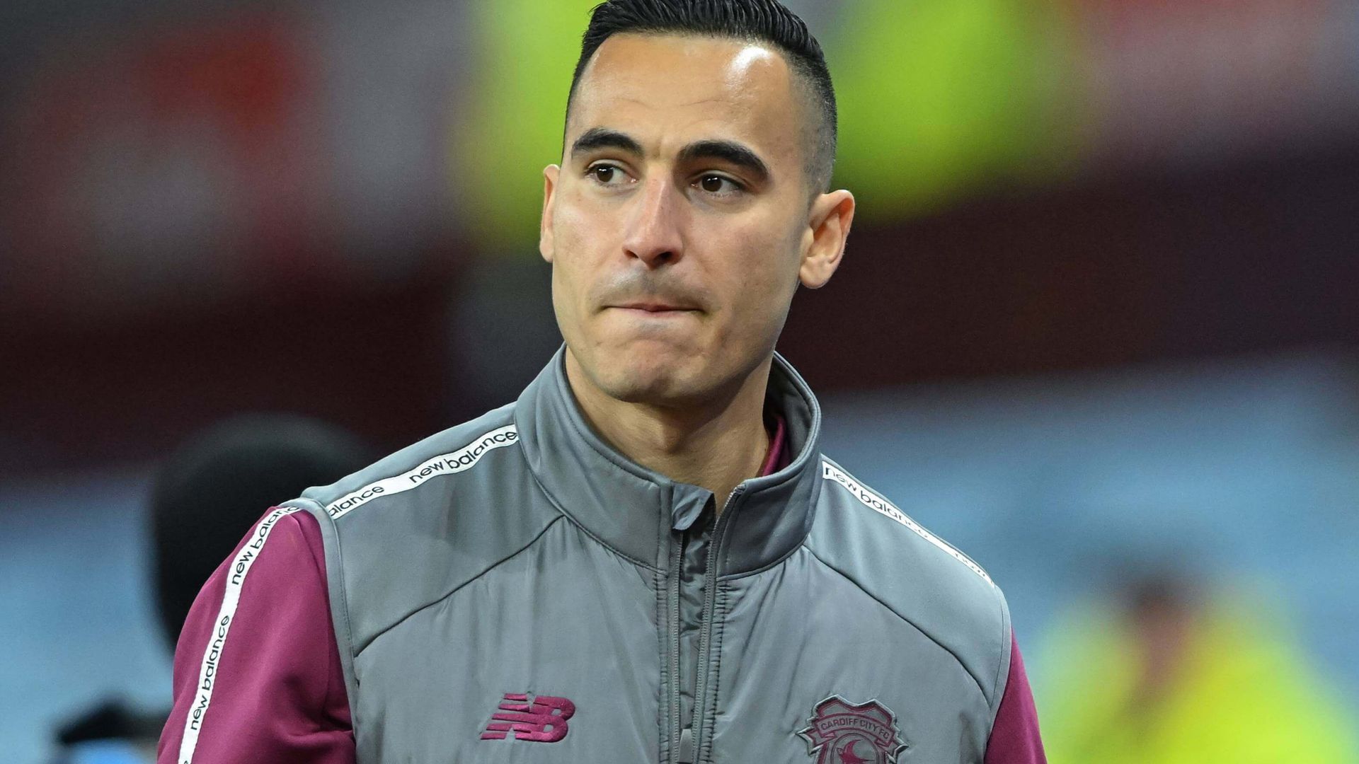 amwar_el_ghazi_001.jpg amwar_el_ghazi_001.jpg