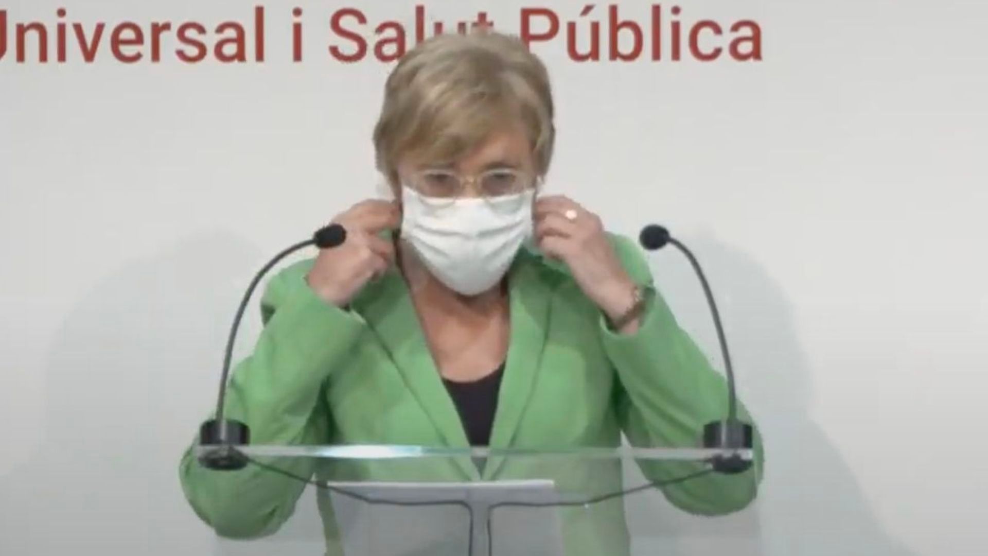 ana_barcelo_informa_sobre_el_coronavirus.png