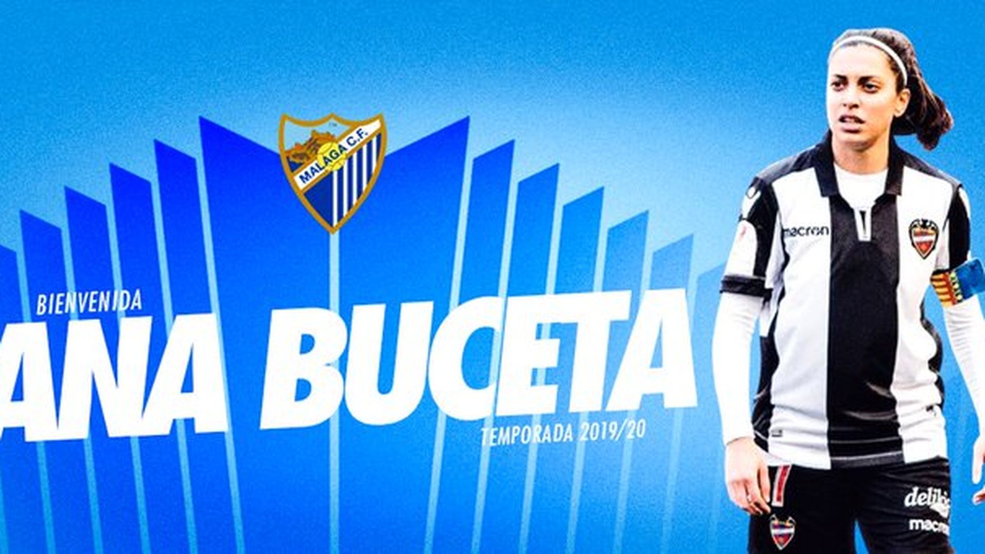 ana_buceta_nuevo_fichaje_blanquiazul_.jpg