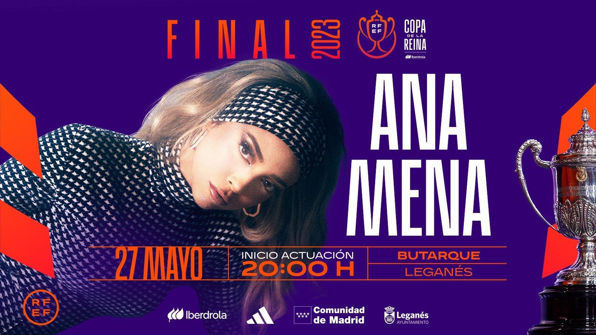 ana_mena_actuara_antes_de_la_final_de_la_copa_de_la_reina_en_leganes.jpeg