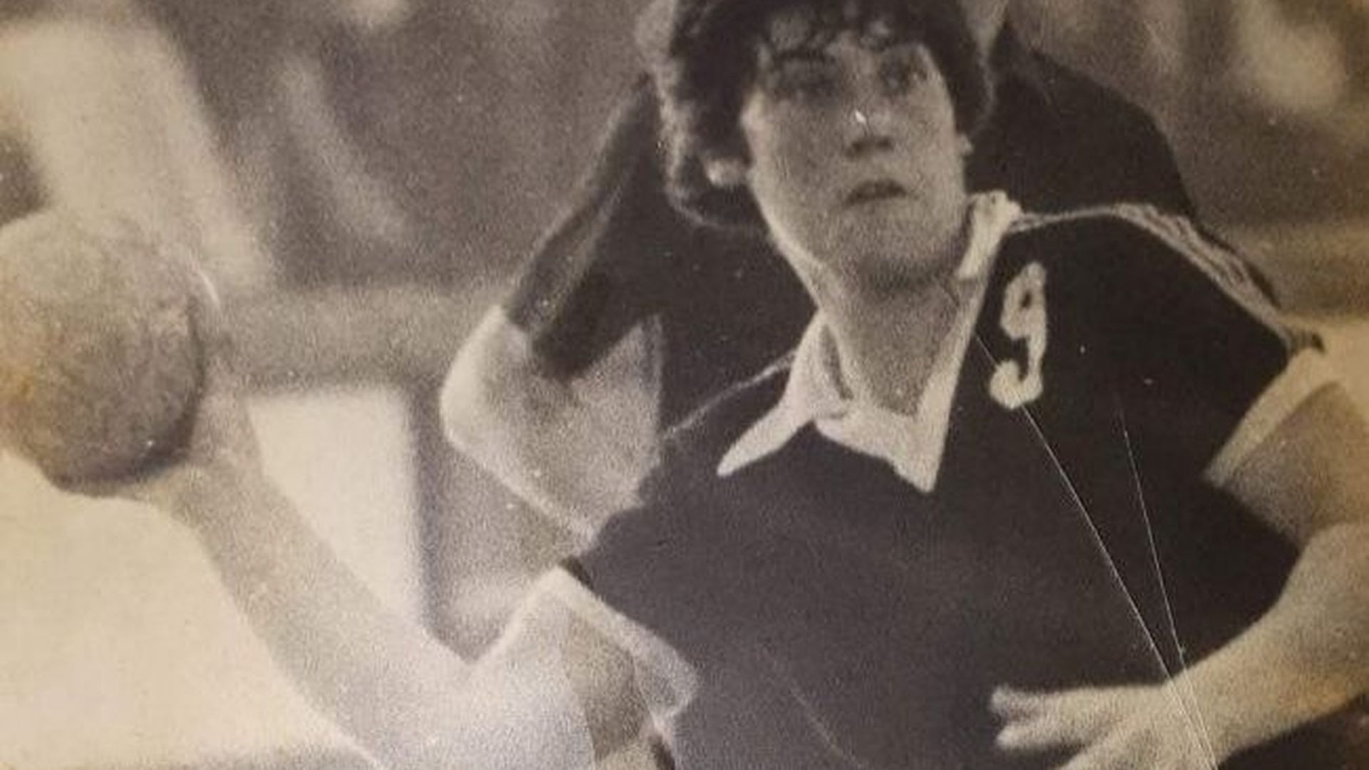 ana_mesajpeg_001.jpeg ana_mesajpeg_001.jpeg