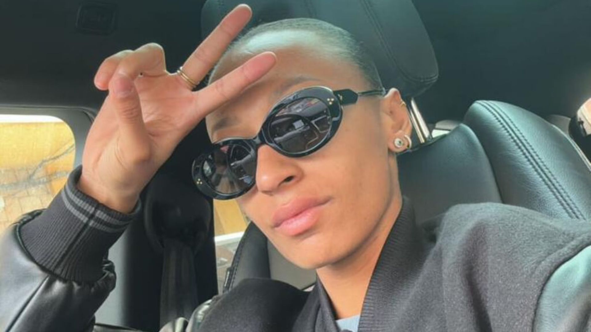 ana_peleteiro_aliviada_por_haber_evitado_la_huelga_de_tractores_foto__apeleteirob_001.jpg ana_peleteiro_aliviada_por_haber_evitado_la_huelga_de_tractores_foto__apeleteirob_001.jpg