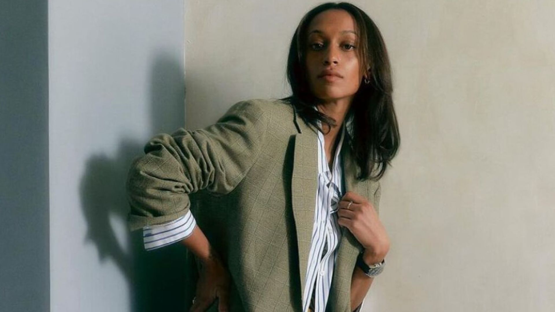 ana_peleteiro_en_la_sesion_de_fotos_con_vogue_foto_vogue_001.jpg ana_peleteiro_en_la_sesion_de_fotos_con_vogue_foto_vogue_001.jpg