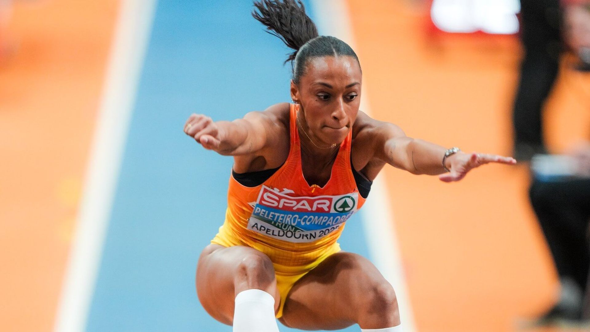 ana_peleteiro.jpg ana_peleteiro.jpg