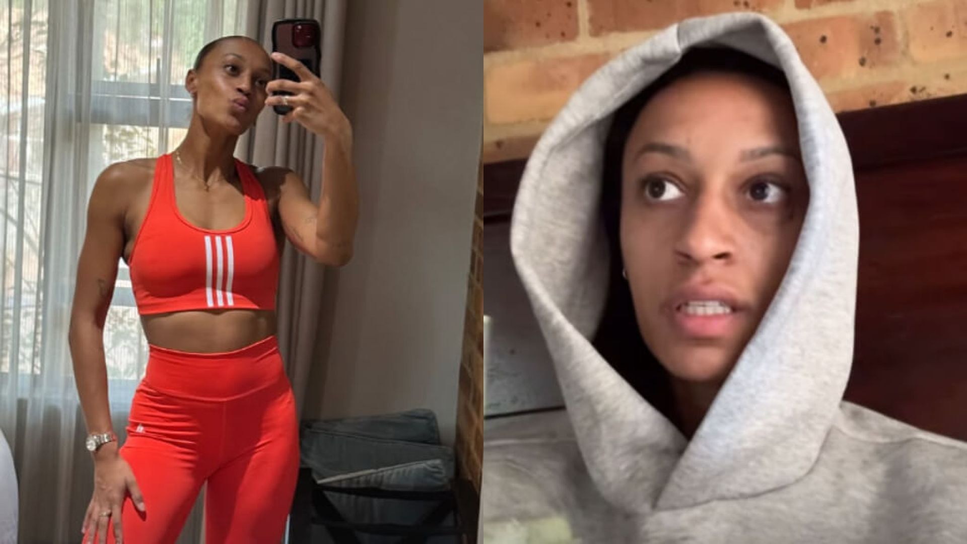 ana_peleteiro_menstruacionjpg_001.jpg ana_peleteiro_menstruacionjpg_001.jpg