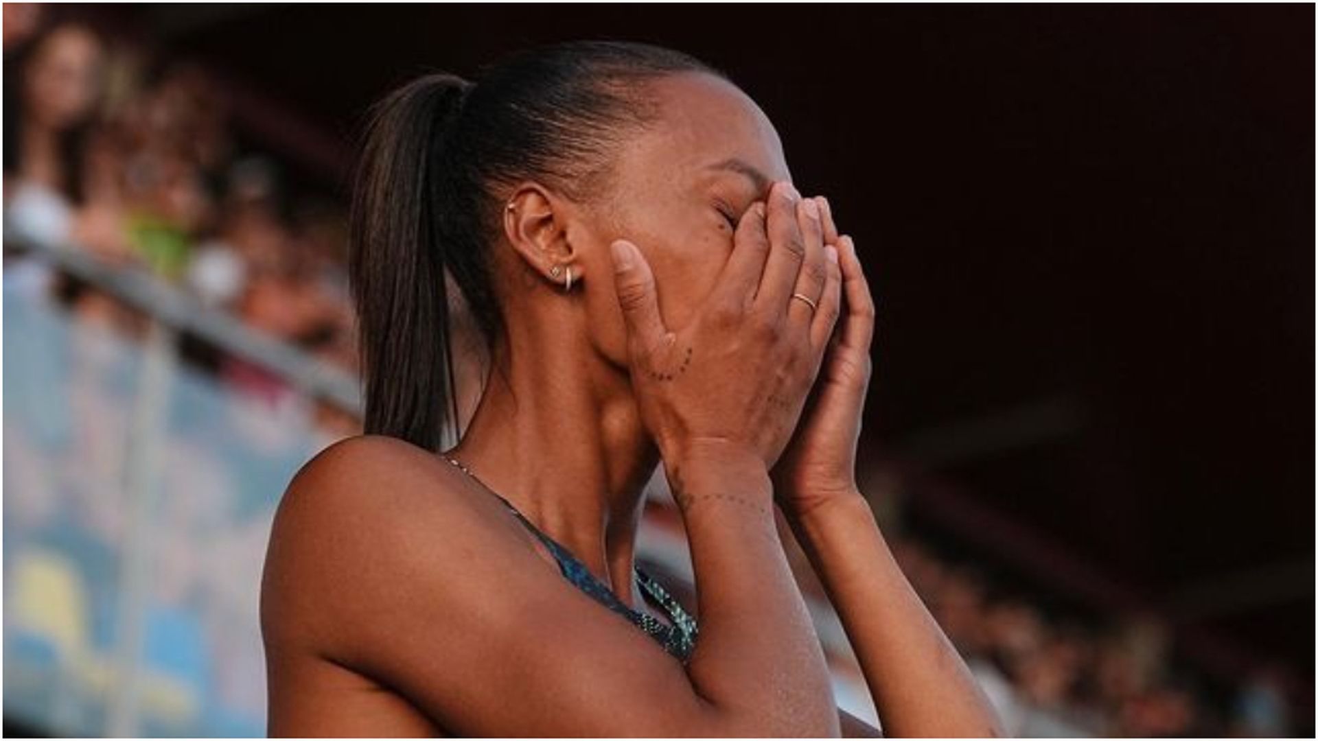 ana_peleteiro_regresa_a_la_competicion_tras_ser_madrejpg.jpg ana_peleteiro_regresa_a_la_competicion_tras_ser_madrejpg.jpg