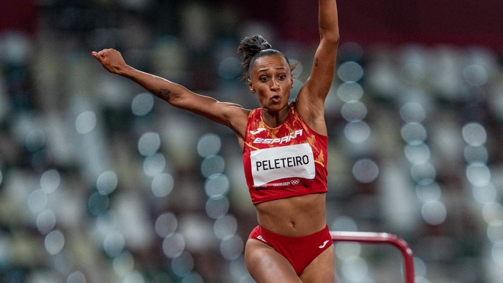 ana_peleteiro_se_moja_sobre_la_inclusion_de_personas_trans_en_el_atletismo.jpg ana_peleteiro_se_moja_sobre_la_inclusion_de_personas_trans_en_el_atletismo.jpg
