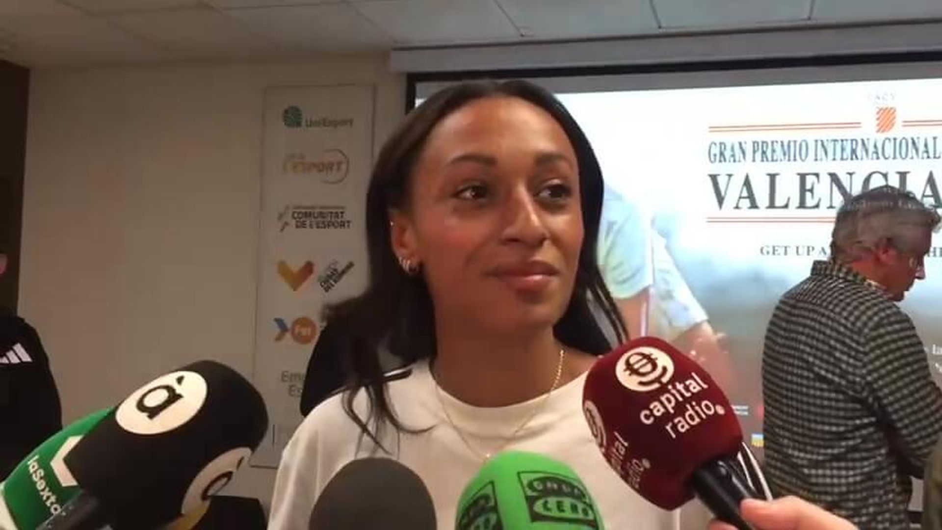 ana_peleteiro_valencia___frame_at_1m32sjpg_001.jpg ana_peleteiro_valencia___frame_at_1m32sjpg_001.jpg