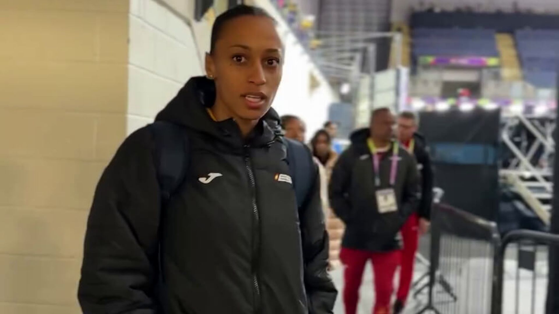 ana_peleteiro_y_el_video_que_demuestra_como_es_natural_como_la_vida_misma_y_cabezona.jpg ana_peleteiro_y_el_video_que_demuestra_como_es_natural_como_la_vida_misma_y_cabezona.jpg