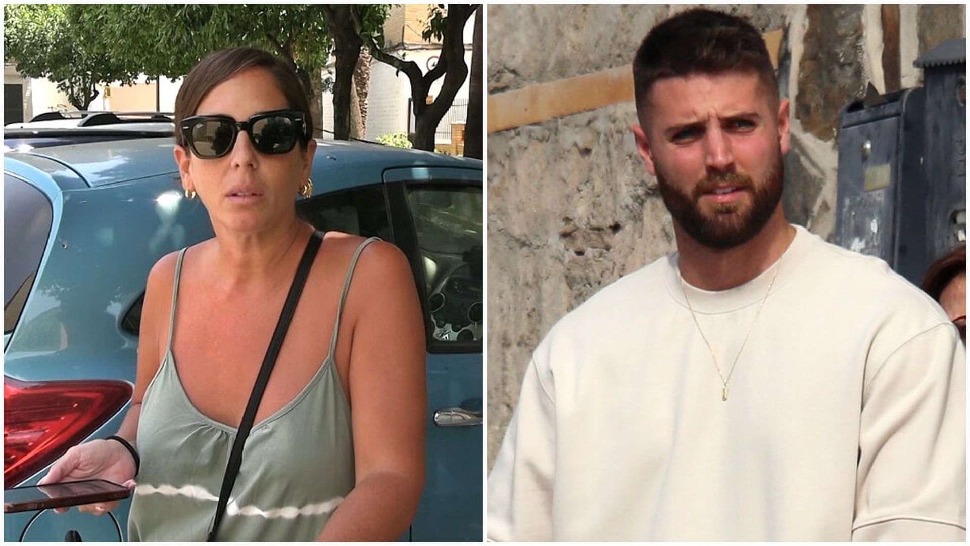 anabel_1jpg_001.jpg anabel_1jpg_001.jpg