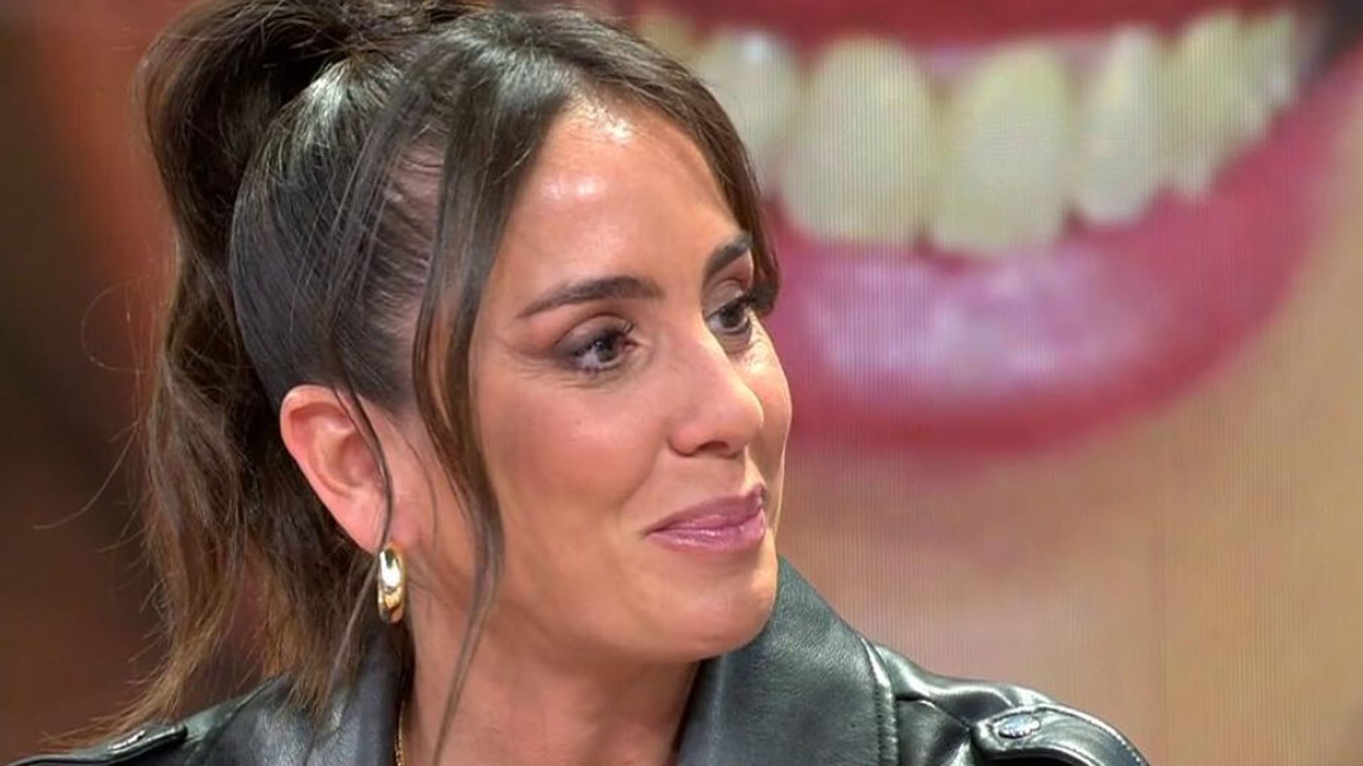 anabel_pantoja_en_tardear_telecinco_001.jpg anabel_pantoja_en_tardear_telecinco_001.jpg