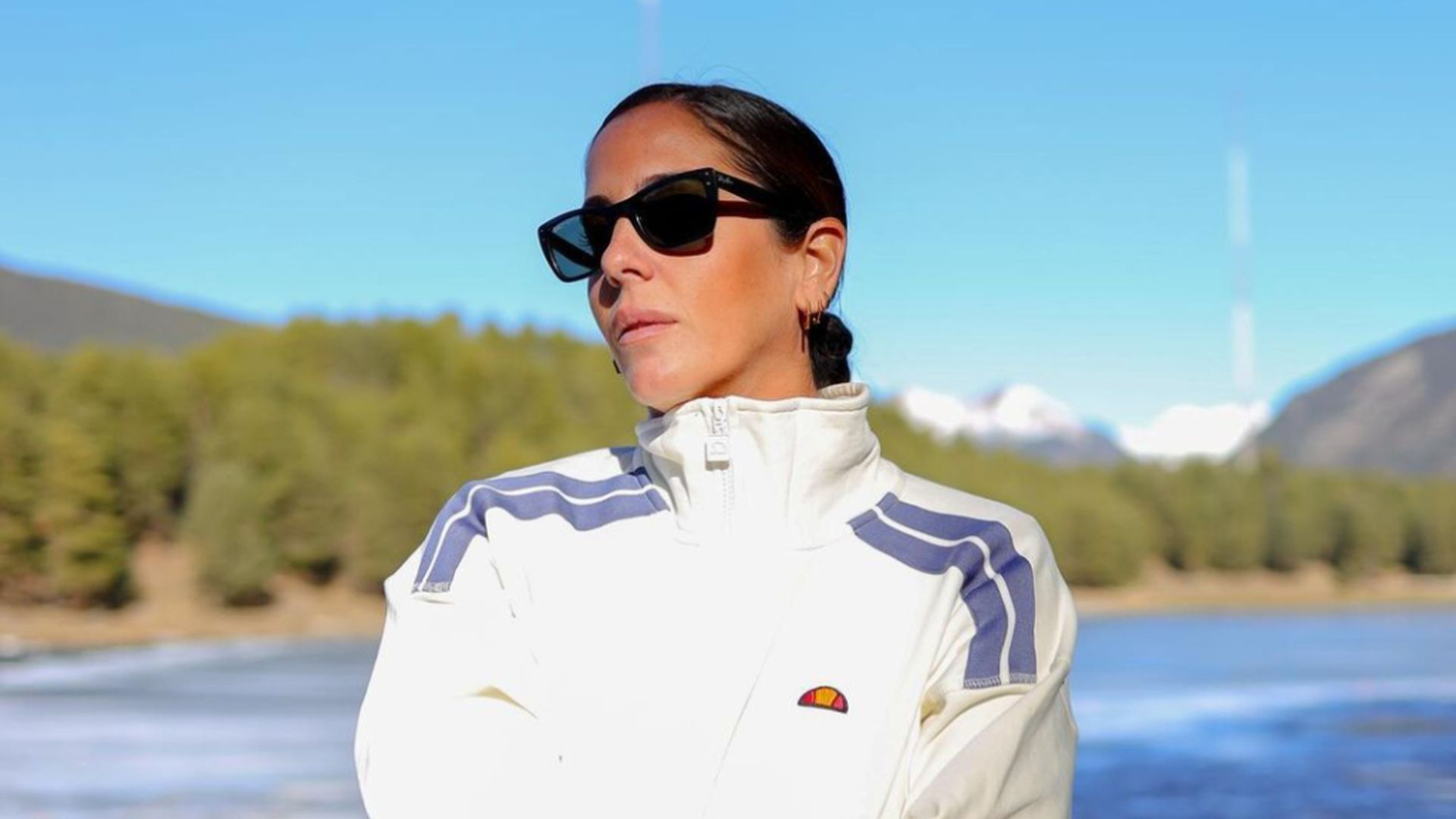 anabel_pantoja_viajo_junto_a_su_novio_a_roma__anabelpantoja00_001.jpg anabel_pantoja_viajo_junto_a_su_novio_a_roma__anabelpantoja00_001.jpg