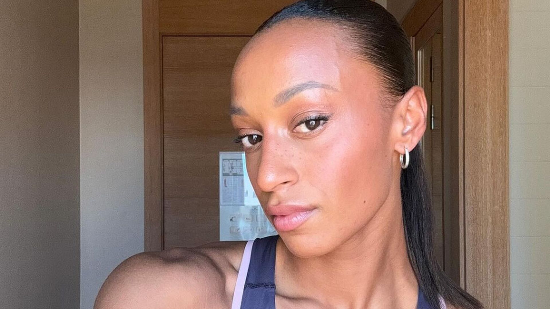 anajpg_001.jpg anajpg_001.jpg