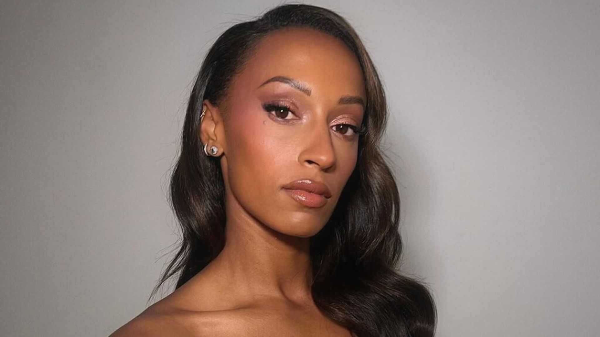 anajpg_001.jpg anajpg_001.jpg