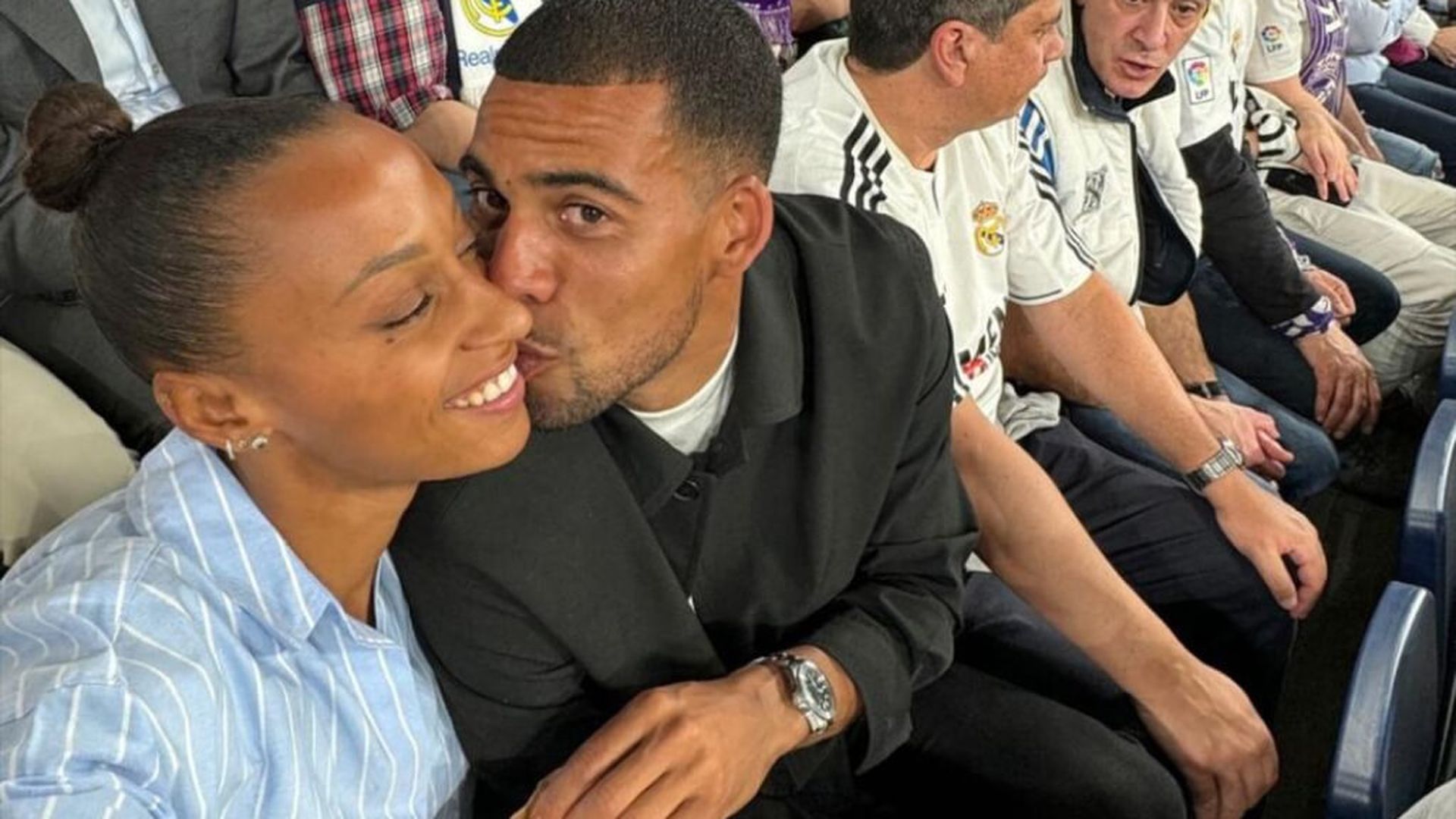 anajpg.jpg anajpg.jpg