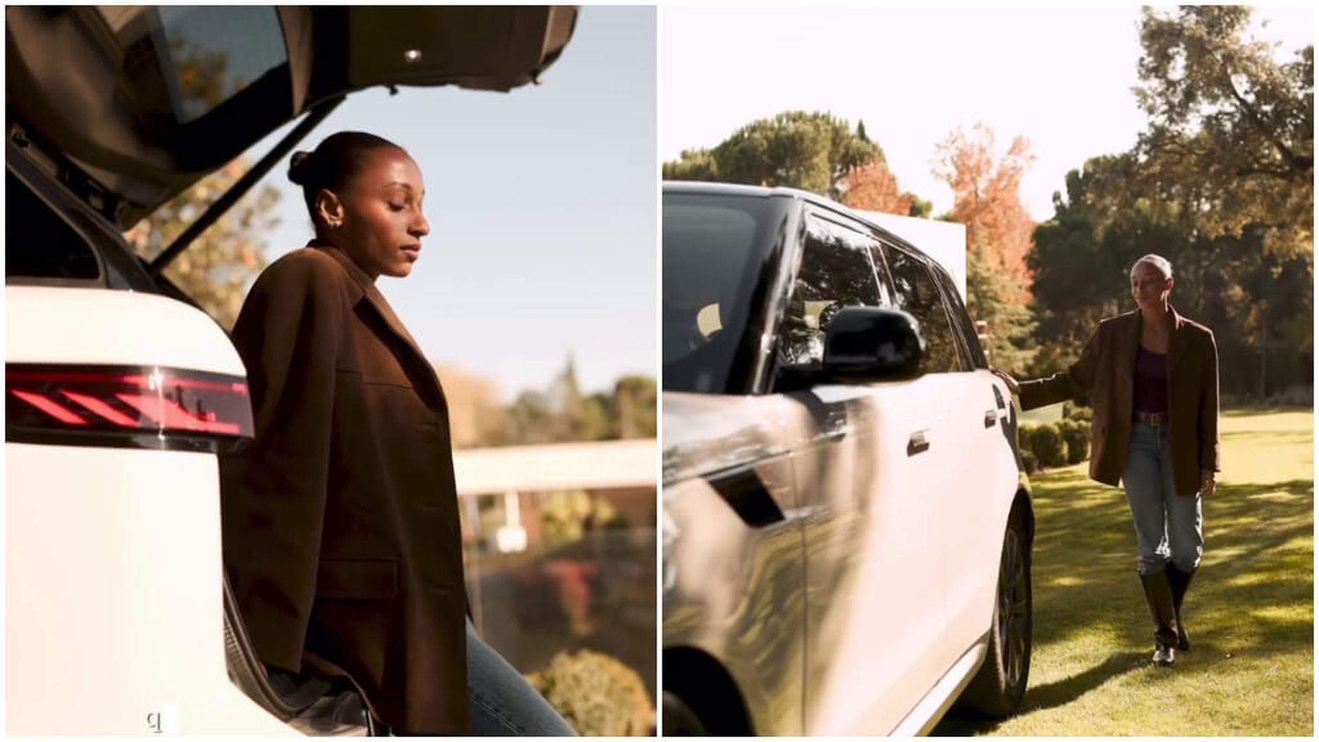 anajpg.jpg anajpg.jpg