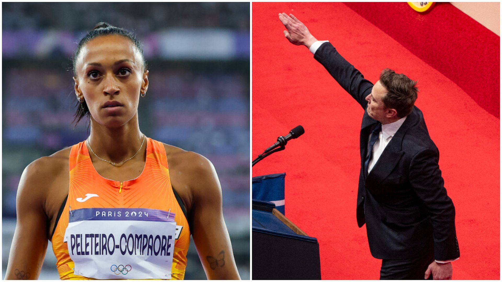 anajpg.jpg anajpg.jpg