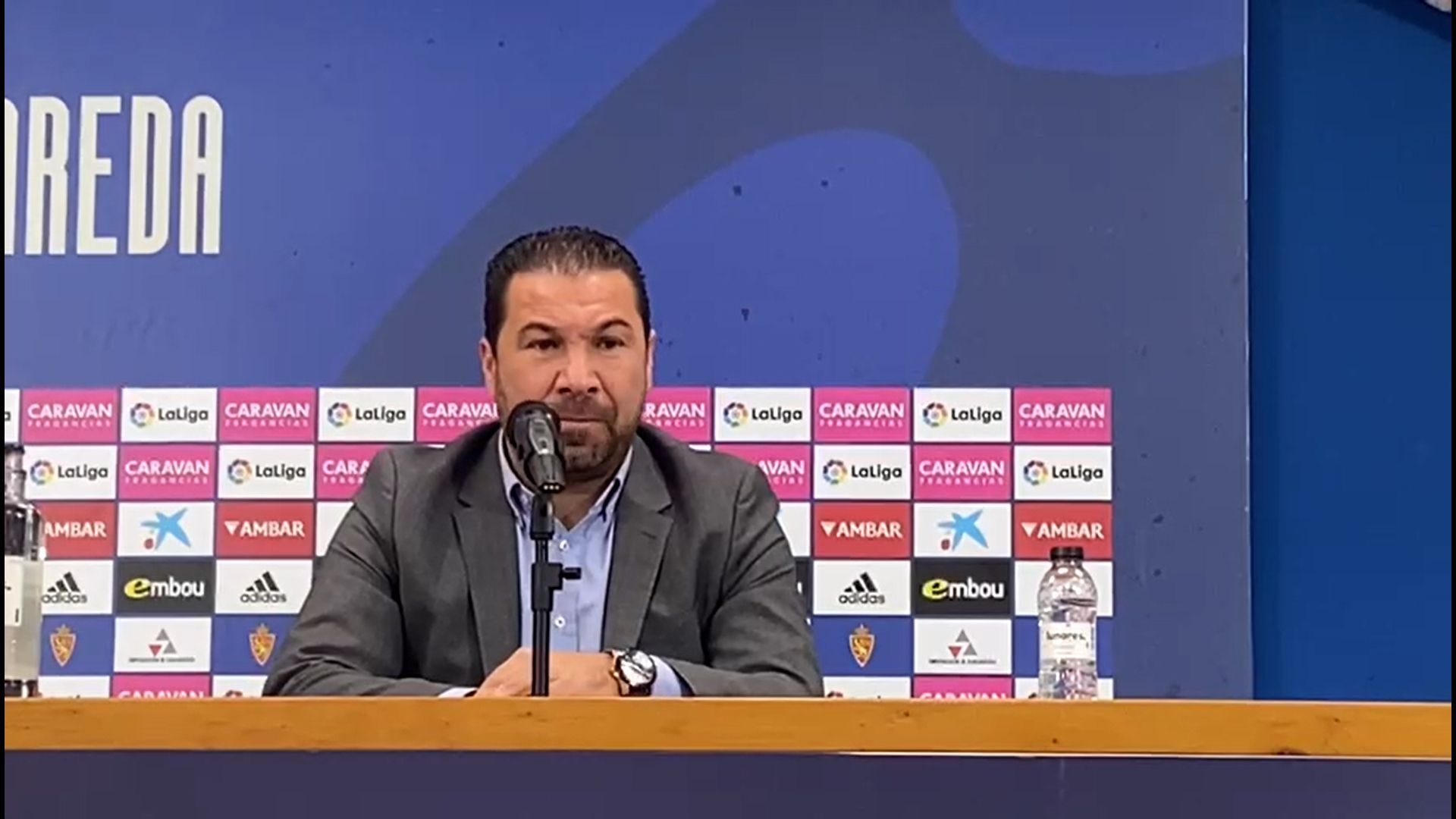 analisis_del_mercado_por_juan_carlos_cordero_director_deportivo.jpg analisis_del_mercado_por_juan_carlos_cordero_director_deportivo.jpg