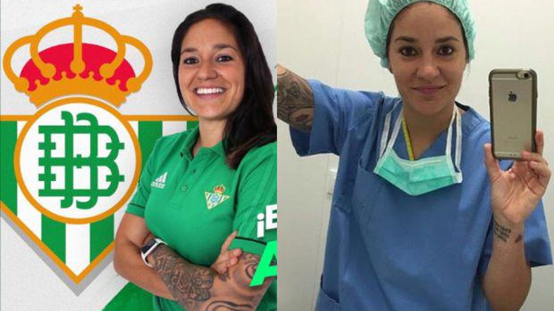 anaromerowillyjpg.jpg anaromerowillyjpg.jpg