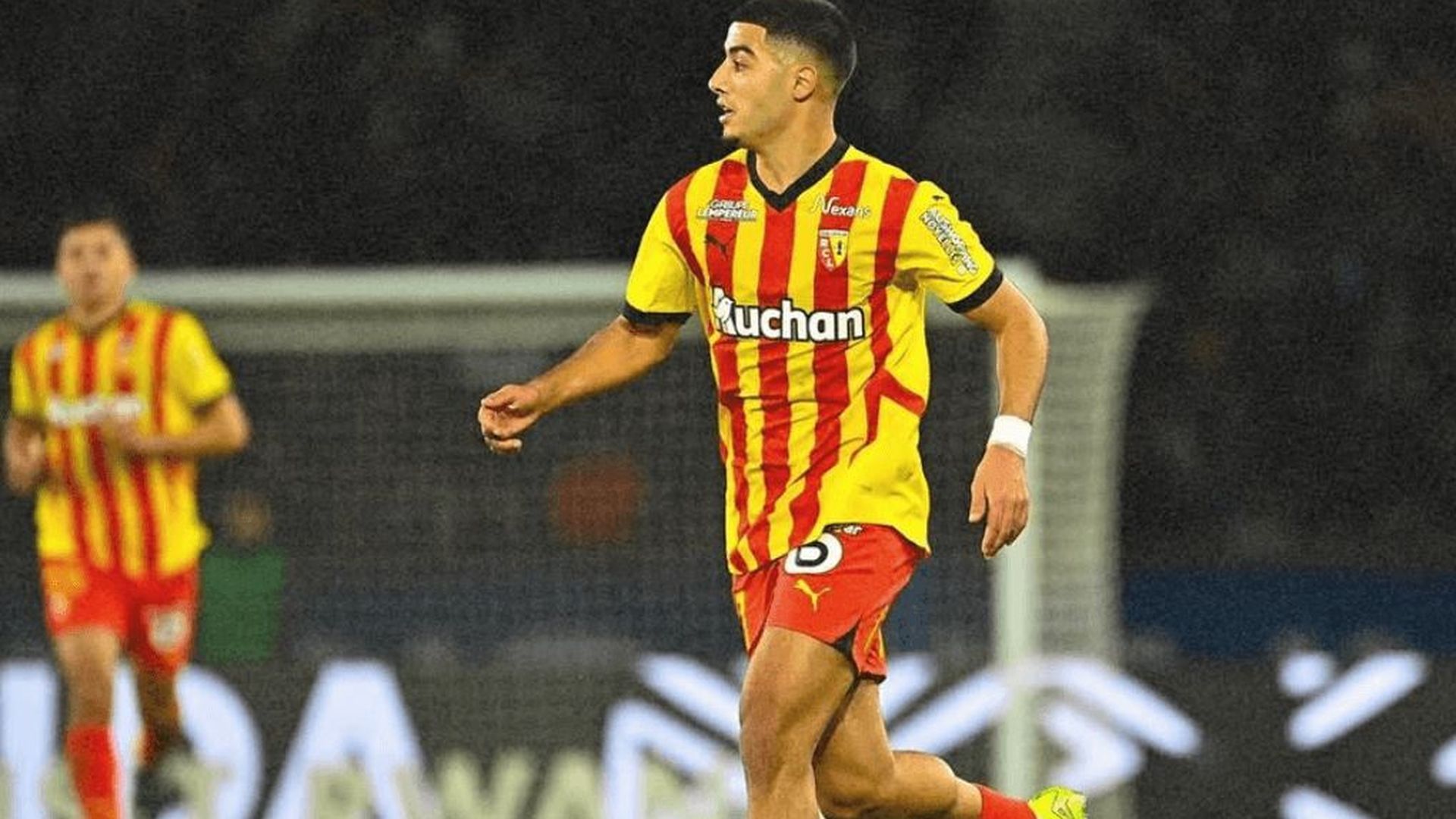 anass_zaroury_foto_instagram_003.png anass_zaroury_foto_instagram_003.png