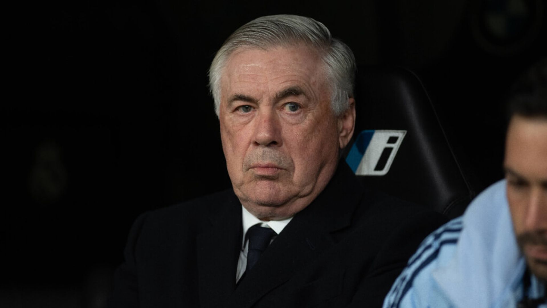 ancejpg_001.jpg ancejpg_001.jpg