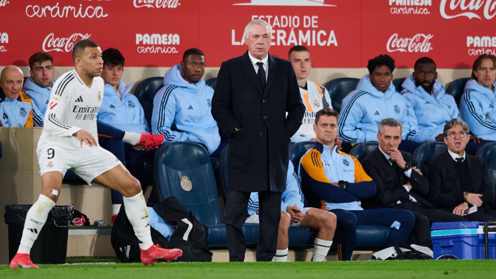 ancejpg_001.jpg ancejpg_001.jpg