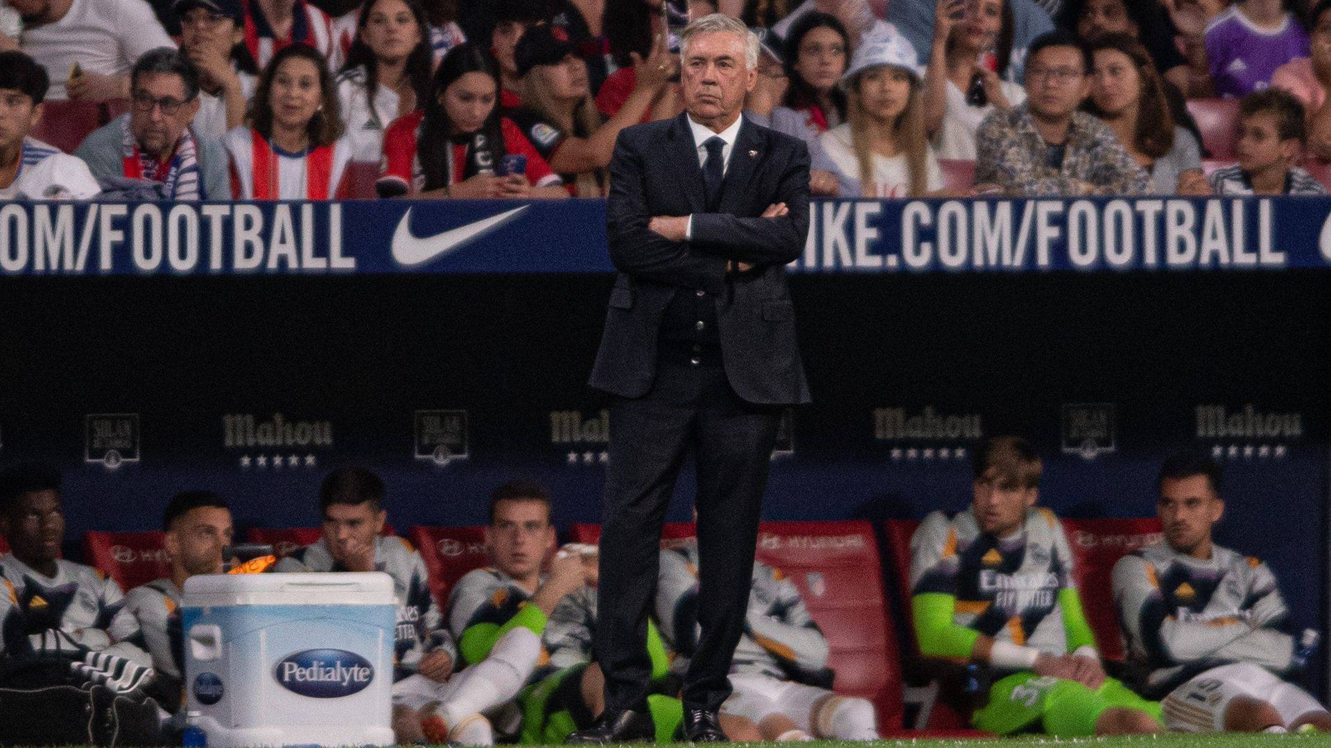 ancelotti_001.jpg ancelotti_001.jpg