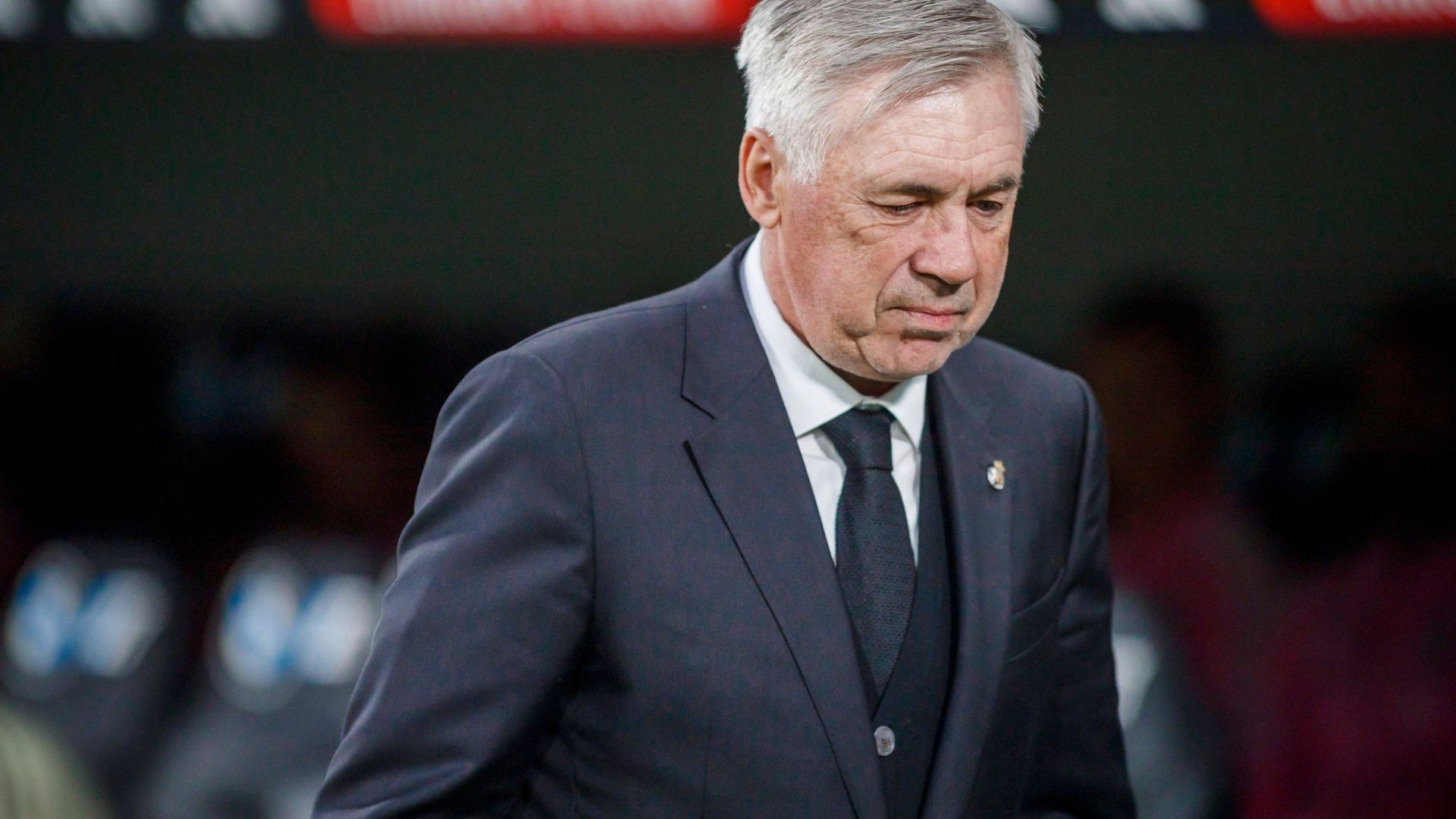 ancelotti_003.jpeg