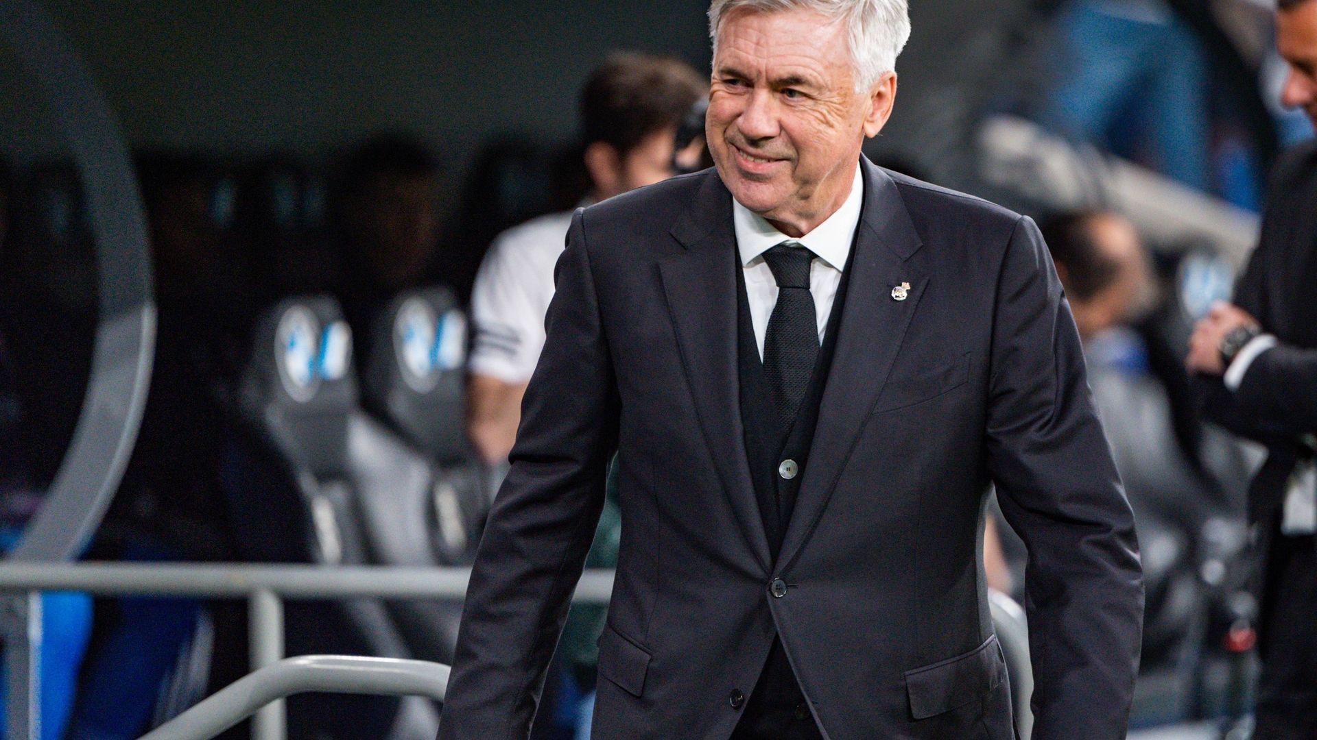 ancelotti_004.jpeg ancelotti_004.jpeg