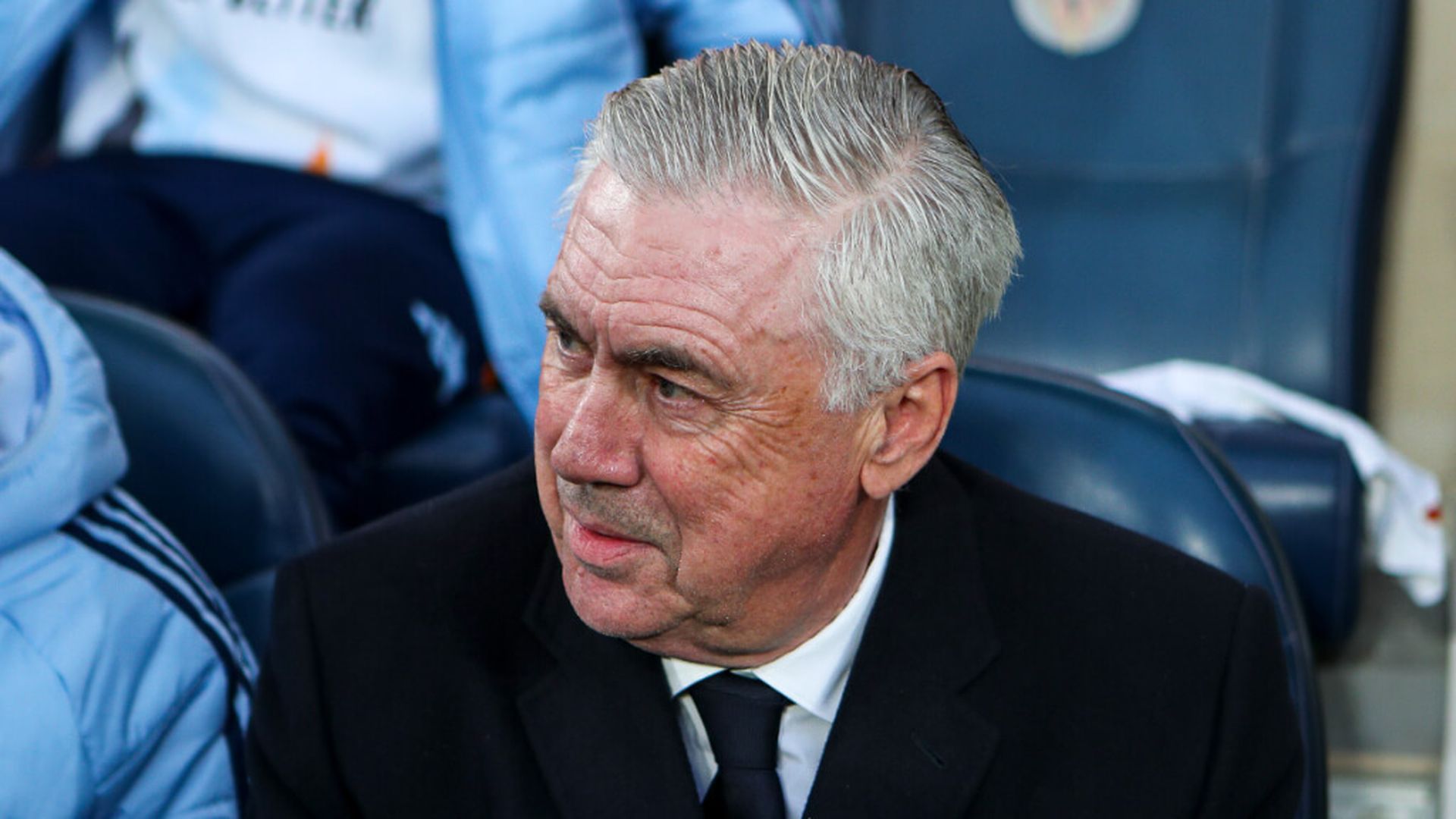 ancelotti_1jpg_001.jpg ancelotti_1jpg_001.jpg