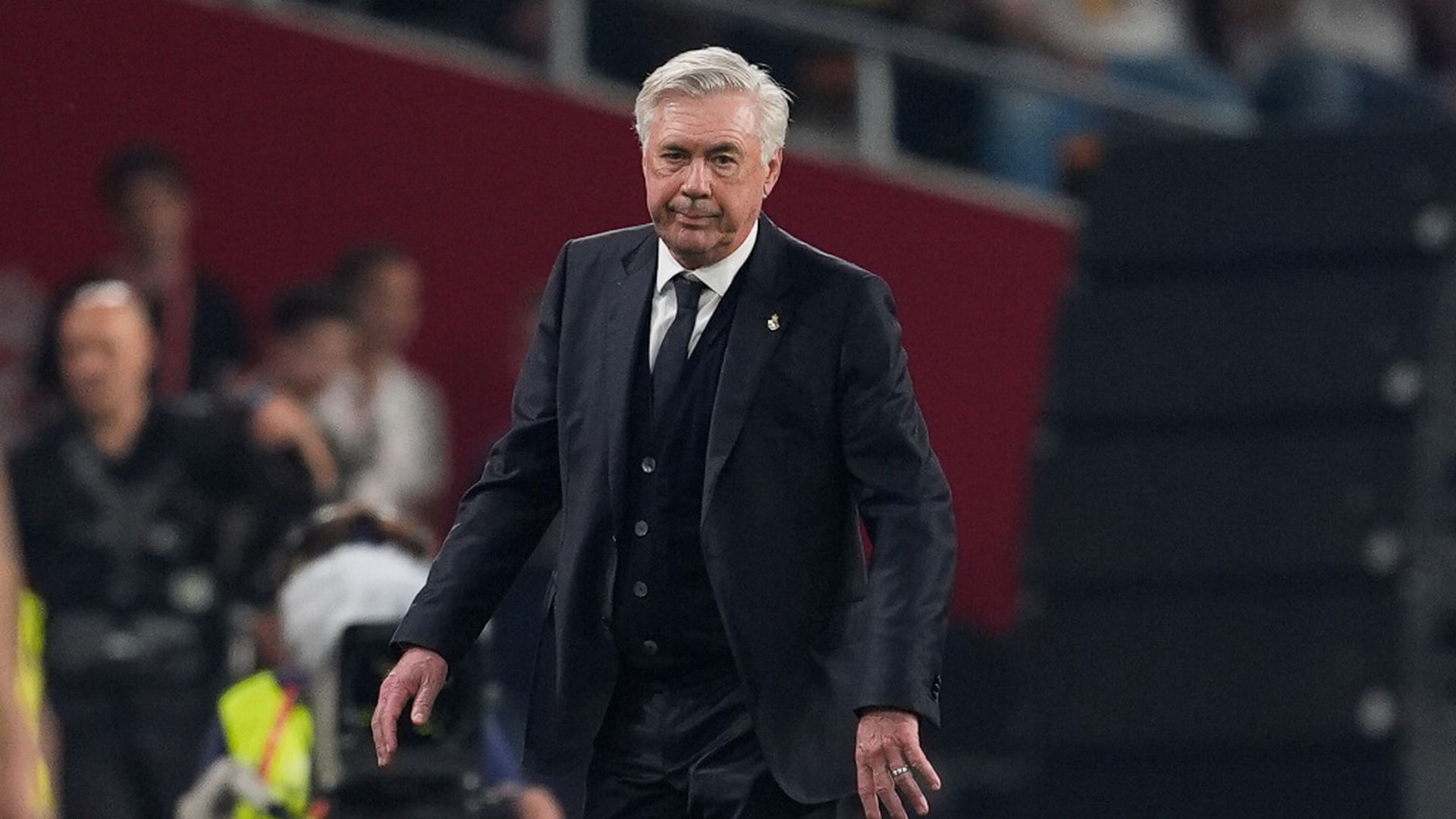 ancelotti_4jpg.jpg
