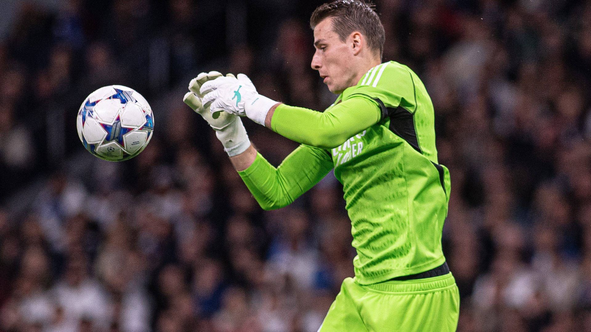 ancelotti_aclara_el_debate_en_porteria_entre_lunin_y_kepa_001.jpg ancelotti_aclara_el_debate_en_porteria_entre_lunin_y_kepa_001.jpg