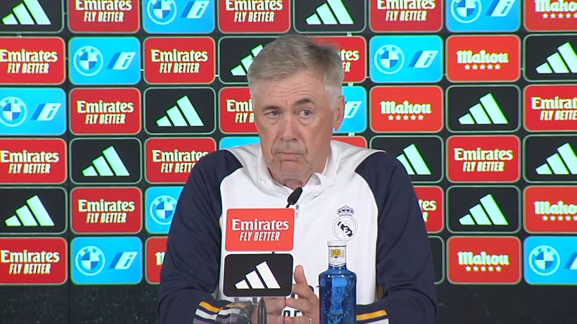 ancelotti_alegra_al_madridismo_con_vinicius_y_ceballos_pero_mantiene_la_cautela_con_me.jpeg