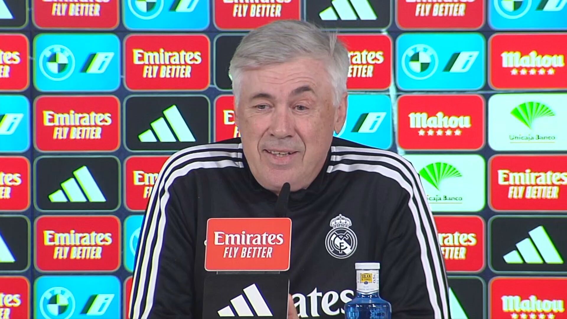 ancelotti_anteto_frame_84.jpeg