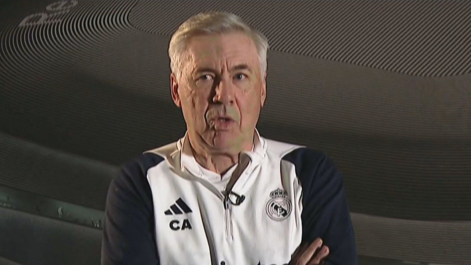 ancelotti_confiesa_la_clave_de_su_renovacion_con_el_real_madrid.jpeg